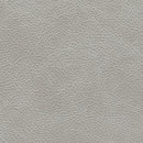 Amiata Upholstery Package