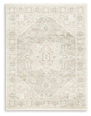Gatwell 8' x 10' Rug image