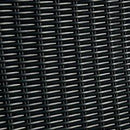 Beachcroft Outdoor Set