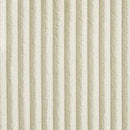 Lindyn Sectional with Chaise