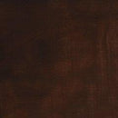 Haddigan Bar Stool Set