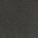 Bladen Living Room Set