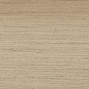 Seton Creek Outdoor Dining Package