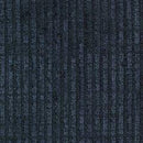 Danum Reclining Loveseat