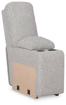 Acklen Place Sectional