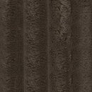 Top Tier Sofa Chaise Sectional