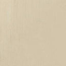 Bolanburg Display Cabinet