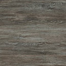 Frandern Bedroom Mirror