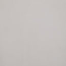 Blendon Queen Upholstered Bed