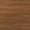 Chadworth Nightstand