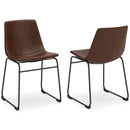 Centiar Dining Chair