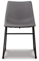 Centiar Dining Chair