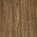 Urbinforte Counter Height Barstool