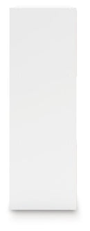 Onita Nine Cube Organizer