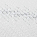 Nectar Premier Memory Foam Mattress
