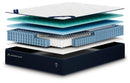 DreamCloud Hybrid Classic Mattress