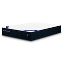 DreamCloud Hybrid Classic Mattress