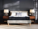 DreamCloud Hybrid Classic Mattress