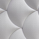 DreamCloud Hybrid Classic Mattress