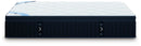 DreamCloud Hybrid Premier Mattress