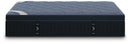 DreamCloud Hybrid Luxe Mattress