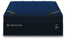 DreamCloud Hybrid Ultra Mattress
