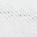 Nectar 5.1 Hybrid Classic