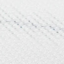 Nectar Ultra Hybrid Mattress