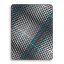 Millennium 2.0 Foam 14 Inch Mattress