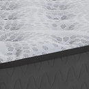 Comfort Plus Mattress