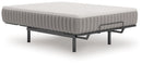 Terra Sleep Firm Mattress