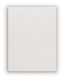 Terra Sleep Firm Mattress