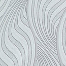 8 Inch Memory Foam RV Mattress