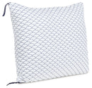 DreamCloudTM Classic / Pillow (Set of 4)