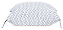 DreamCloudTM Classic / Pillow (Set of 4)