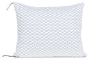 DreamCloudTM Classic / Pillow (Set of 4)