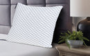 DreamCloudTM Classic / Pillow (Set of 4)