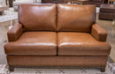 Saonara Loveseat