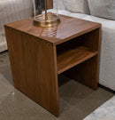 Ella Grove End Table