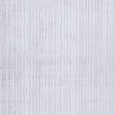 Worthley Washable Area Rug