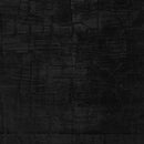 Gibbswell Washable 8' x 10' Area Rug