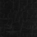 Gibbswell Washable Area Rug