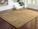 Luzmont Rug