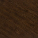 Frallyn Coffee Table