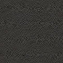 5Z-Comfort Power Reclining Loveseat with Console