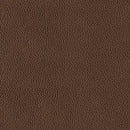 DeepWakes Power Recliner