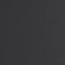 Cayberry Entertainment Center with Electric Fireplace