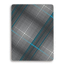 Millennium 2.0 Foam 14 Inch Mattress